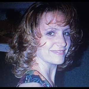 Meet your Posher, Lesley